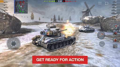 net-wargaming-wot-blitz-24.png