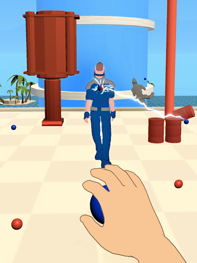 ball-magnet-ico-14.png