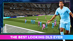 com-firsttouchgames-dls7-6.webp