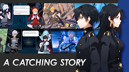 com-clovergames-lordofheroes-0.png