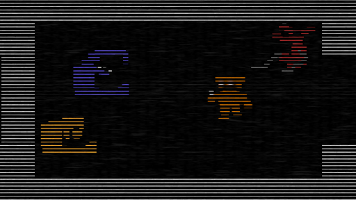com-scottgames-fnaf2-6.png