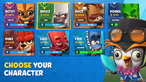 com-wildlife-games-battle-royale-free-zooba-4.png