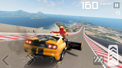 com-jura-car-crash-15.png