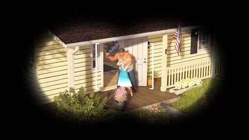 com-fungames-sniper3d-10.png