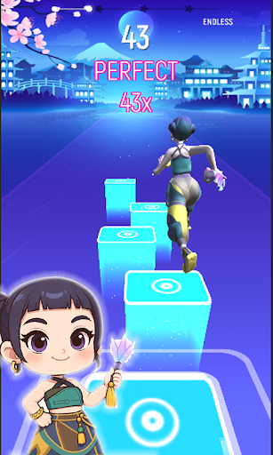 com_warungno_kpopdemonhuntersongtileshopdance-2.webp
