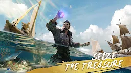 com-seaofconquest-global-8.png