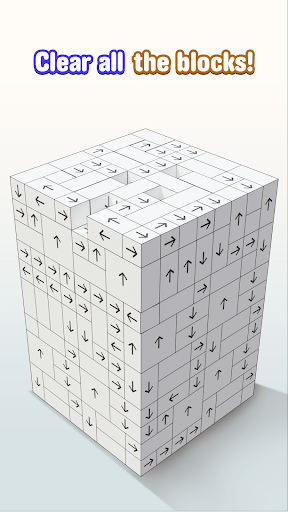 tap-it-away-block-taptile3d-tile-master-11.png