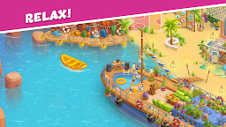 com-integragames-openhouse-android-13.webp