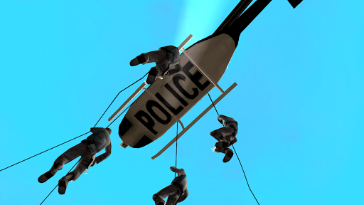 com-rockstargames-gtasa-9.png