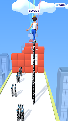 com-uncosoft-highheels-0.png