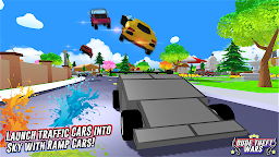 com-poxelstudios-dudetheftauto-4.png