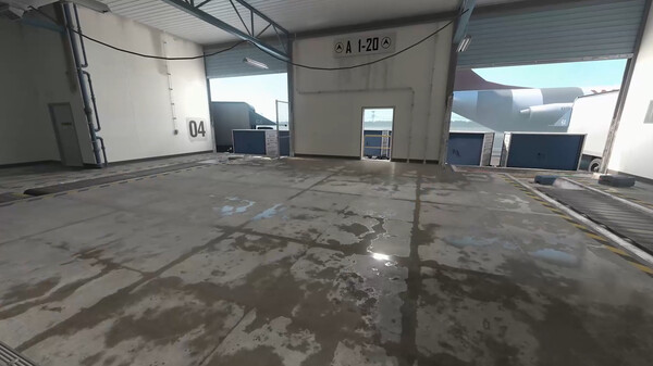 steam-counter-strike-2-16.webp