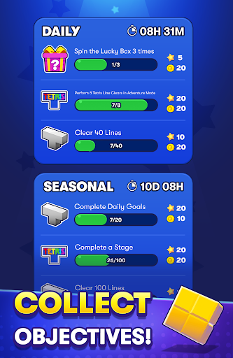 com-n3twork-tetris-13.png
