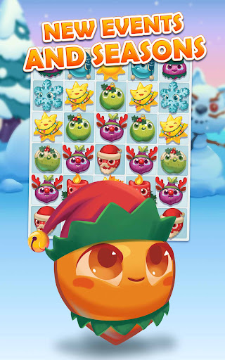 com-king-farmheroessaga-12.png