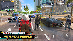 com-jarvigames-viceonline-5.png