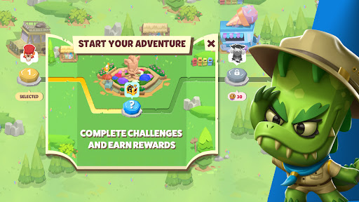 com-wildlife-games-battle-royale-free-zooba-15.png