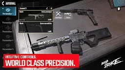 com-netease-newspike-10.png