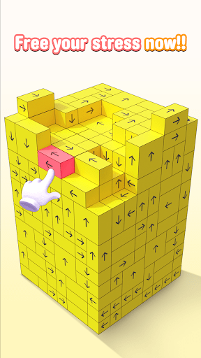 tap-it-away-block-taptile3d-tile-master-16.png