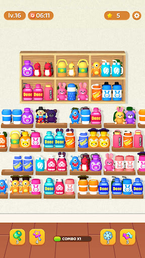 closet-match-pair-matching-games-29.png