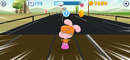 com-khaddarihero-gamelesgonew77-9.webp