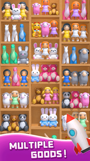 com-goods-master3d-triple-puzzle-14.png