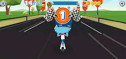 com-khaddarihero-gamelesgonew77-8.webp