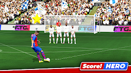 com-firsttouchgames-story-15.webp