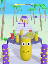 com-funspace-juicerun-10.png