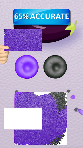 com-jacobvanhaag-colormatch-1.png