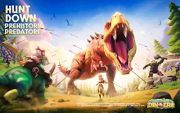 com-global-zljslg-0.png