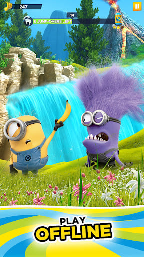 com-gameloft-android-anmp-gloftdmhm-7.png