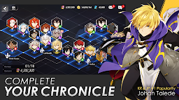 com-clovergames-lordofheroes-8.png