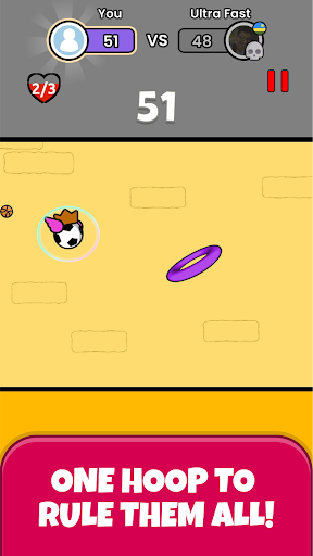 com_acidcousins_fdunk-0.webp