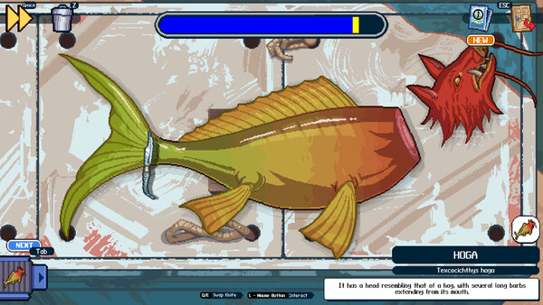 steam_3198890-4.webp