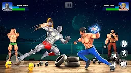 com-fa-gym-fighting-game-1.webp