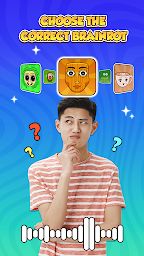 com-guess-brain-challenge-6.png