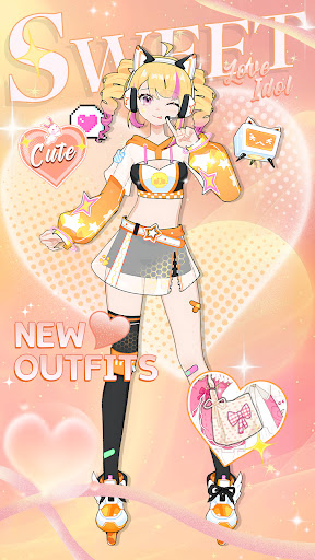 com_love_idol_dressup_doll_makeover_avatar_makeup_games-22.webp