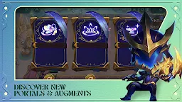 com-riotgames-league-teamfighttactics-15.webp