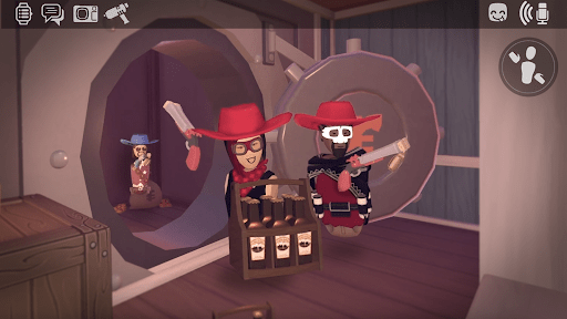 com-againstgravity-recroom-6.png