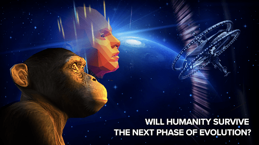 com-computerlunch-evolution-23.png