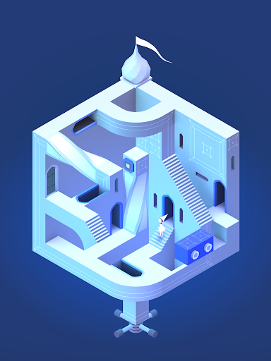 com-ustwo-monumentvalley-7.png