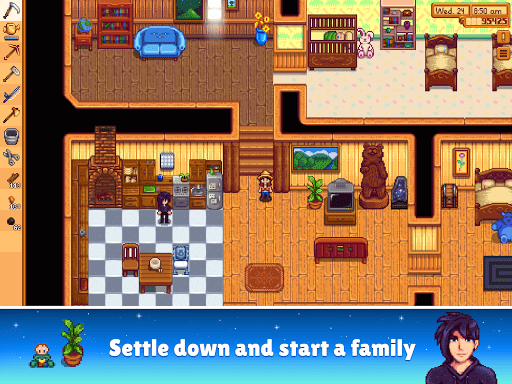 com-chucklefish-stardewvalley-22.png