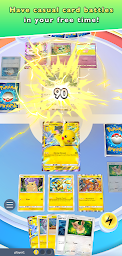 jp-pokemon-pokemontcgp-11.png