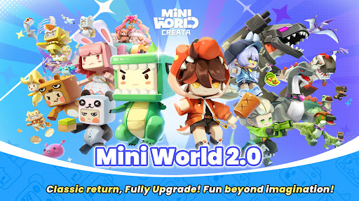 com-playmini-miniworld-0.png