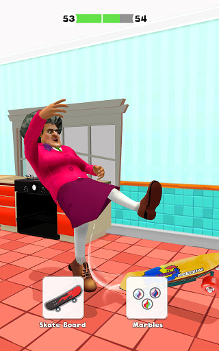 com-zatg-scaryteacher-prankme-14.png