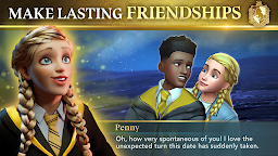 com-tinyco-potter-4.png