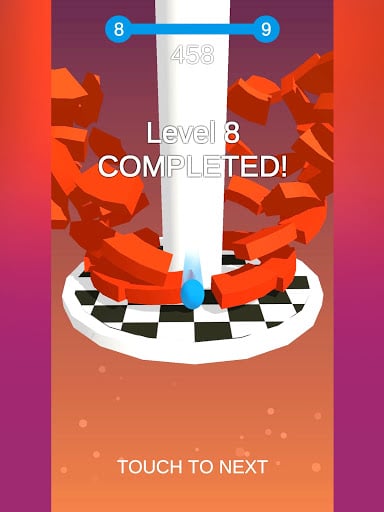 com-azurgames-stackball-19.png