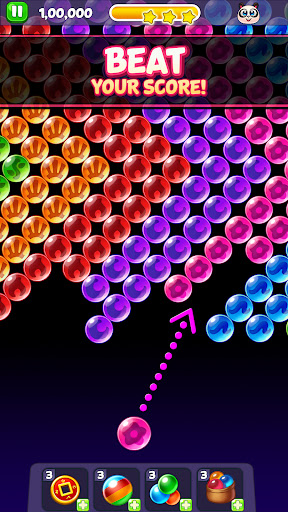 com-sgn-pandapop-gp-4.png