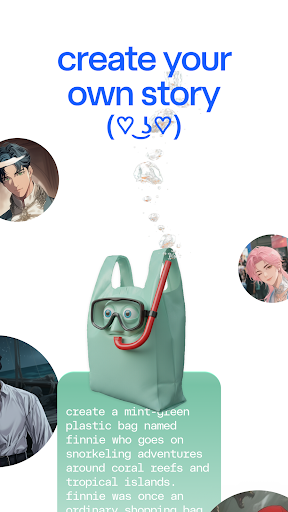 ai_character_app-35.webp