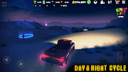 com-dogbytegames-offtheroad-19.webp